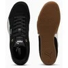 Puma Avalynė Moterims Bella Donna Juodas 402673 01