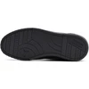 Puma Avalynė Moterims Carina Mia Mid Juodas 403584 03