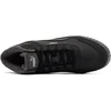 Puma Avalynė Moterims Carina Mia Mid Juodas 403584 03
