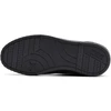 Puma Avalynė Moterims Carina Mia Mid Juodas 403584 03