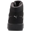 Puma Avalynė Moterims Carina Mia Mid Juodas 403584 03