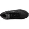Puma Avalynė Moterims Carina Mia Mid Juodas 403584 03