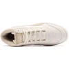 Puma Avalynė Moterims Carina Mia Mid rusvai gelsvas 403584 02