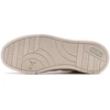Puma Avalynė Moterims Carina Mia Mid rusvai gelsvas 403584 02