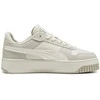 Puma Avalynė Moterims Carina Street Animal Fever rusvai gelsvas Gray 398921 01