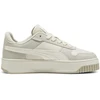 Puma Avalynė Moterims Carina Street Animal Fever rusvai gelsvas Gray 398921 01