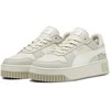Puma Avalynė Moterims Carina Street Animal Fever rusvai gelsvas Gray 398921 01