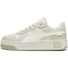 Puma Avalynė Moterims Carina Street Animal Fever rusvai gelsvas Gray 398921 01