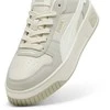 Puma Avalynė Moterims Carina Street Animal Fever rusvai gelsvas Gray 398921 01
