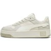 Puma Avalynė Moterims Carina Street Animal Fever rusvai gelsvas Gray 398921 01