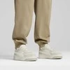 Puma Avalynė Moterims Carina Street Animal Fever rusvai gelsvas Gray 398921 01