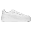 Puma Avalynė Moterims Carina Street Baltas 389390 01