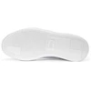 Puma Avalynė Moterims Carina Street Baltas 389390 01
