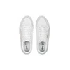 Puma Avalynė Moterims Carina Street Baltas 389390 01
