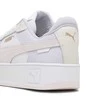 Puma Avalynė Moterims Carina Street Baltas Colored 389390 10