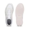 Puma Avalynė Moterims Carina Street Baltas Colored 389390 10
