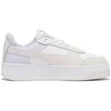 Puma Avalynė Moterims Carina Street Baltas Colored 389390 10
