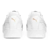 Puma Avalynė Moterims Carina Street Baltas 389390 01