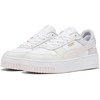 Puma Avalynė Moterims Carina Street Baltas Colored 389390 10