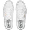 Puma Avalynė Moterims Carina Street Baltas 389390 01