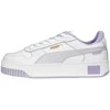 Puma Avalynė Moterims Carina Street Baltas Olive 389390 07