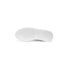 Puma Avalynė Moterims Carina Street Baltas 389390 01