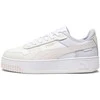 Puma Avalynė Moterims Carina Street Baltas Colored 389390 10