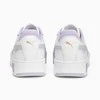 Puma Avalynė Moterims Carina Street Baltas Olive 389390 07