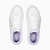 Puma Avalynė Moterims Carina Street Baltas Olive 389390 07