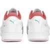 Puma Avalynė Moterims Carina Street Charms Baltas 389392 01