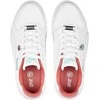 Puma Avalynė Moterims Carina Street Charms Baltas 389392 01
