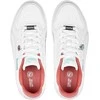 Puma Avalynė Moterims Carina Street Charms Baltas 389392 01