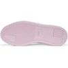 Puma Avalynė Moterims Carina Street Charms Baltas 389392 01
