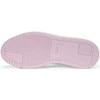 Puma Avalynė Moterims Carina Street Charms Baltas 389392 01