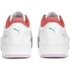 Puma Avalynė Moterims Carina Street Charms Baltas 389392 01