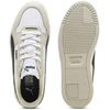 Puma Avalynė Moterims Carina Street rusvai gelsvas Juodas 389390 41