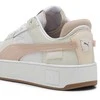 Puma Avalynė Moterims Carina Street Vtg Baltas Colored 392338 05