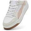Puma Avalynė Moterims Carina Street Vtg Baltas Colored 392338 05