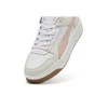 Puma Avalynė Moterims Carina Street Vtg Baltas Colored 392338 05