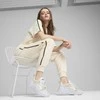 Puma Avalynė Moterims Cassia Lux Baltas 397837 01