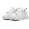 Puma Avalynė Moterims Cassia Lux Baltas 397837 01