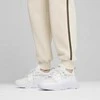 Puma Avalynė Moterims Cassia Lux Baltas 397837 01