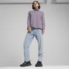 Puma Avalynė Moterims Cassia Lux Juodas 397837 03