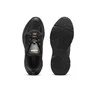 Puma Avalynė Moterims Cassia Lux Juodas 397837 03