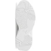 Puma Avalynė Moterims Cassia Sl Baltas 385279 01