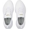 Puma Avalynė Moterims Cassia Sl Baltas 385279 01