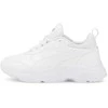 Puma Avalynė Moterims Cassia Sl Baltas 385279 01