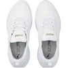 Puma Avalynė Moterims Cassia Sl Baltas 385279 01
