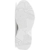 Puma Avalynė Moterims Cassia Sl Baltas 385279 01