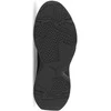 Puma Avalynė Moterims Cassia Sl Juodas 385279 02